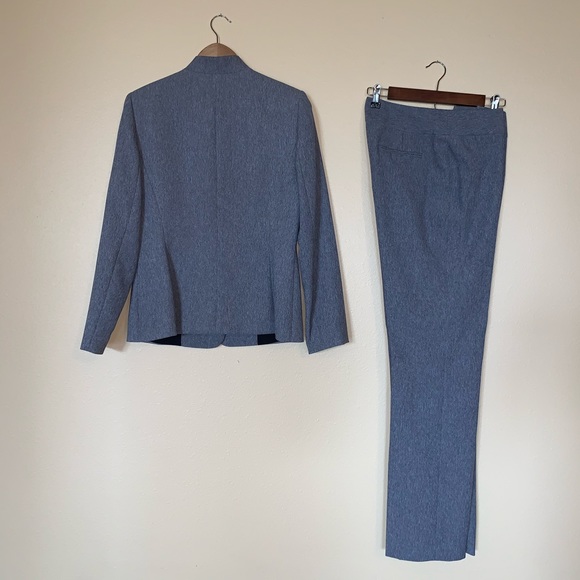 Alex Marie Pant Suit - Picture 12 of 14